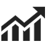 annual-turnover