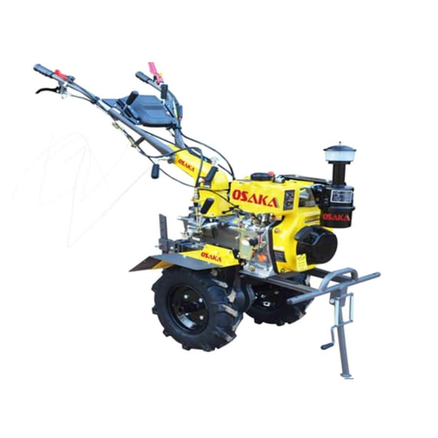  Power Weeder Manufacturers Manufacturers in Mumbai