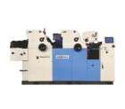 Automatic Non Woven Printing Machine  OS2-18*24