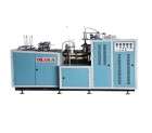 Paper Cup & Plate Machines OS-L12