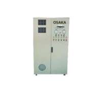 Control Cabinet