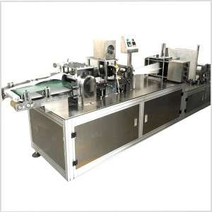  Doctor Cap Making Machine Manufacturers in Imphal