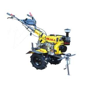  Power Weeder Manufacturers Manufacturers in Maharashtra
