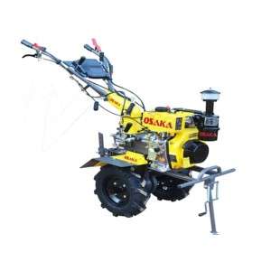  Power Weeder Manufacturers Manufacturers in Patna