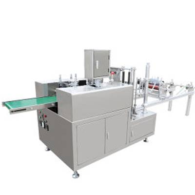  Alcohol Swab Making Machine Manufacturers Manufacturers in 