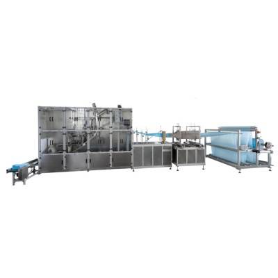  Non-Woven Medical Sheet Folding Machine Manufacturers Manufacturers in 